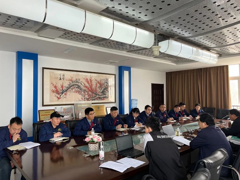 三體系外審.jpg 三體系外審.jpg