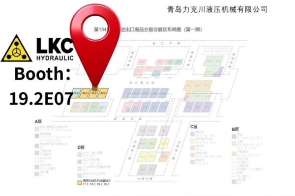 640 (2).jpg 640 (2).jpg