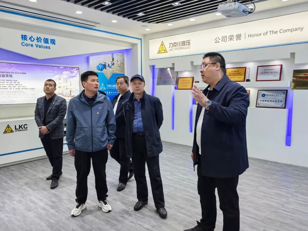 共敘鄉情   共謀發展2.jpg